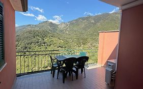 Belvedere Affittacamere